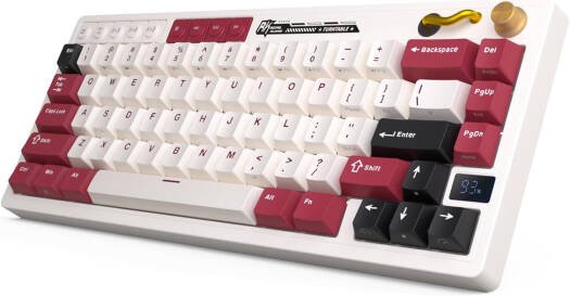 rk-royal-kludge-m65-wireless-mechanical-keyboard-tri-mode-2-4ghz-bt-wired-hot-swappable-gasket-mount-65-layout-rgb-backlight