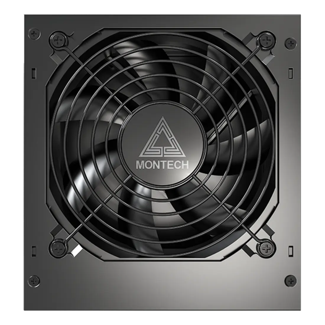 montech-apx-550w-80-plus-white-non-modular-atx-power-supply-black