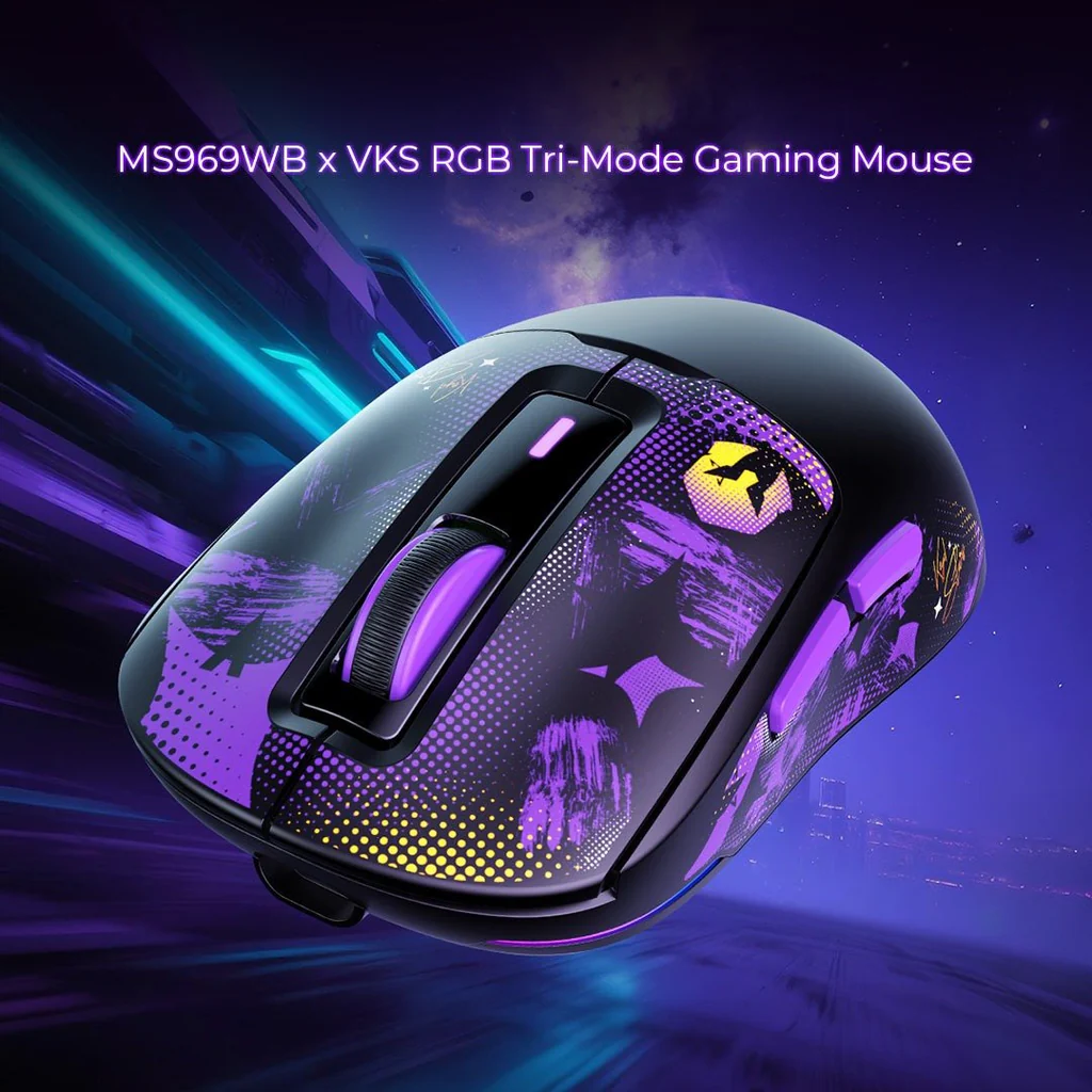 havit-ms969wb-x-vks-gaming-mouse-tri-mode-connectivity-16-000-dpi-rgb-lighting-black