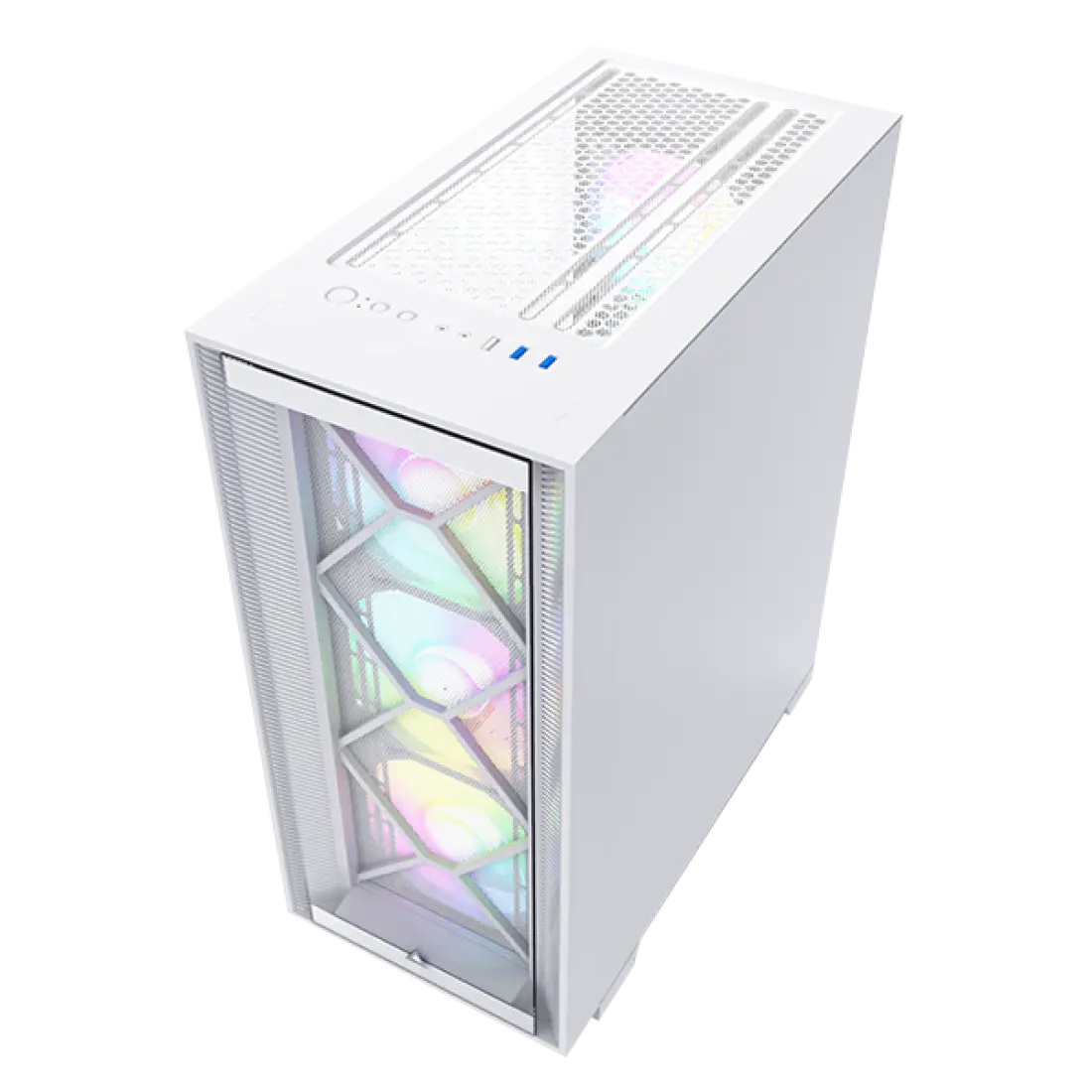 montech-air-1000-premium-white-mid-tower-pc-case