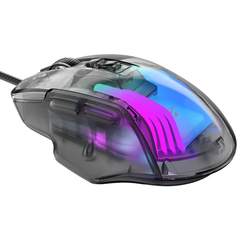 havit-ms1011se-rgb-gaming-mouse-7200-dpi-6-programmable-buttons-rgb-lighting-ergonomic-design-black