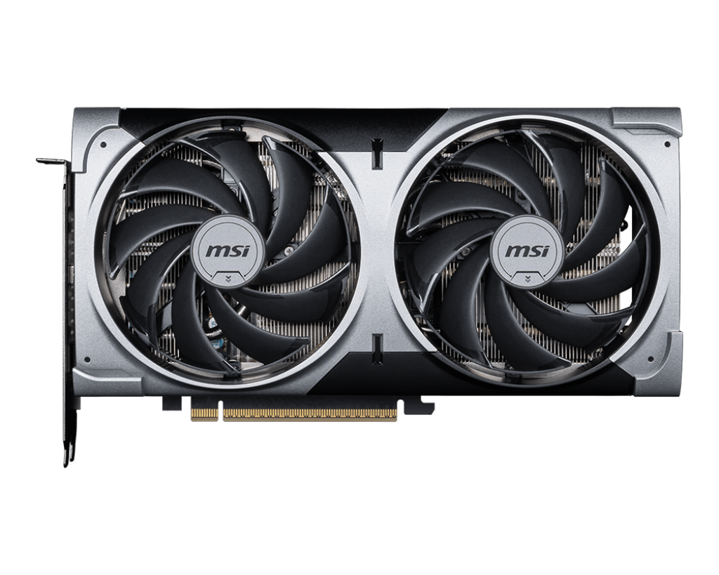 msi-geforce-rtx-5070-12g-ventus-2x-oc