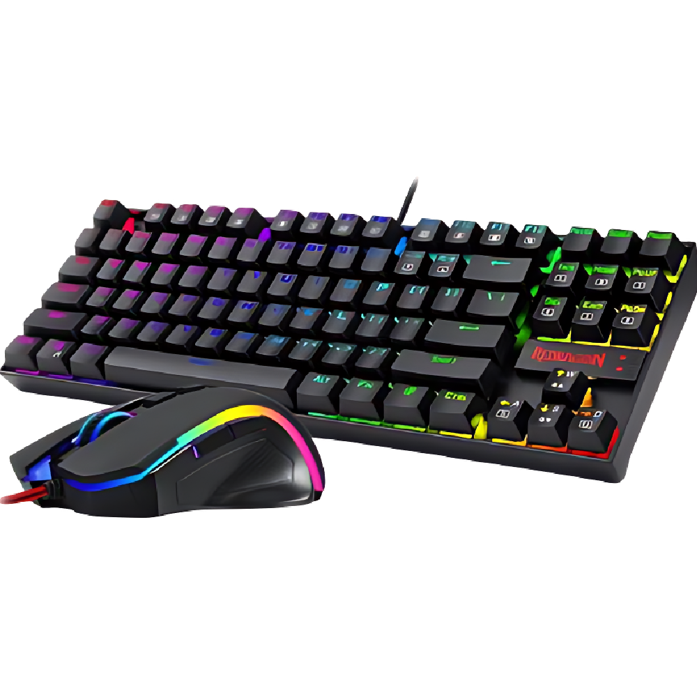 redragon-k552-rgb-ba-mechanical-gaming-combo-tkl-blue-switch-keyboard-7200-dpi-mouse
