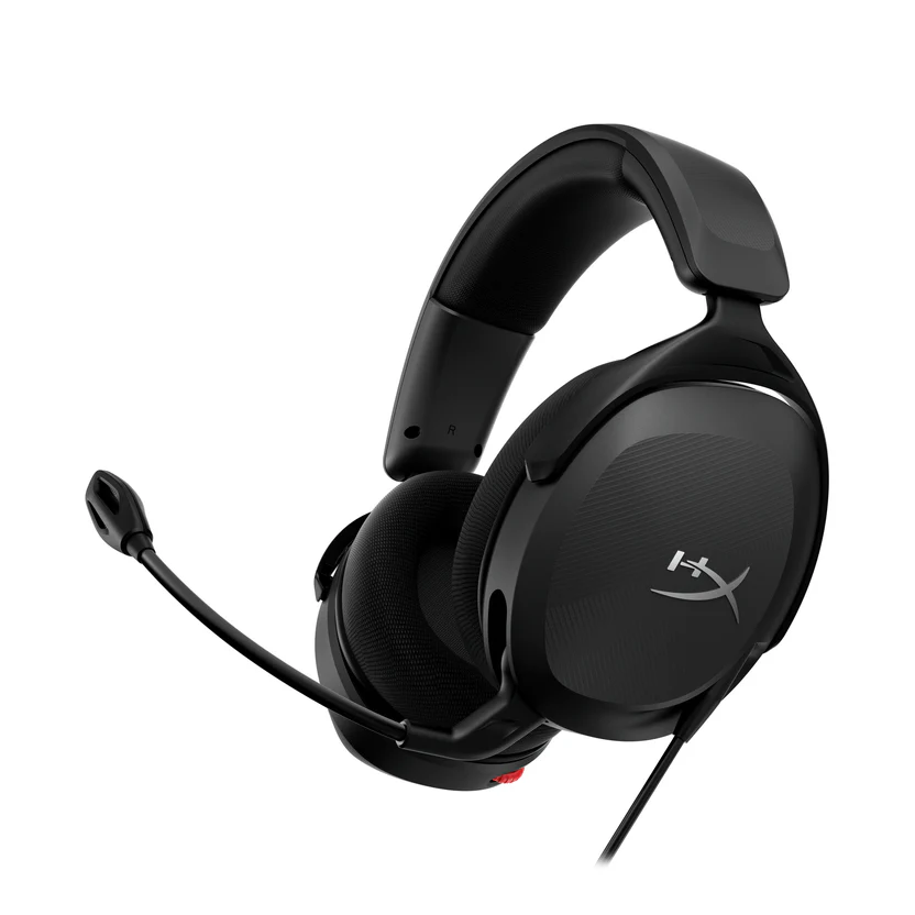 hyperx-cloud-stinger-2-core-gaming-headsets