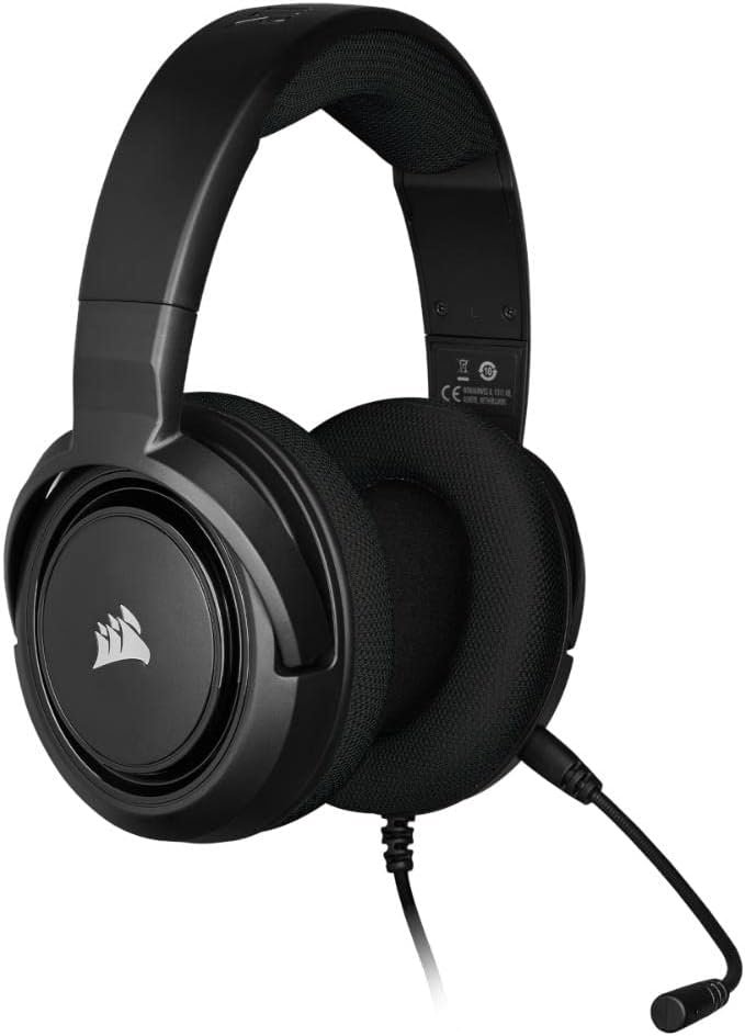 corsair-hs35-stereo-gaming-headset-50mm-drivers-detachable-mic-3-5mm-wired-multiplatform-carbon-black