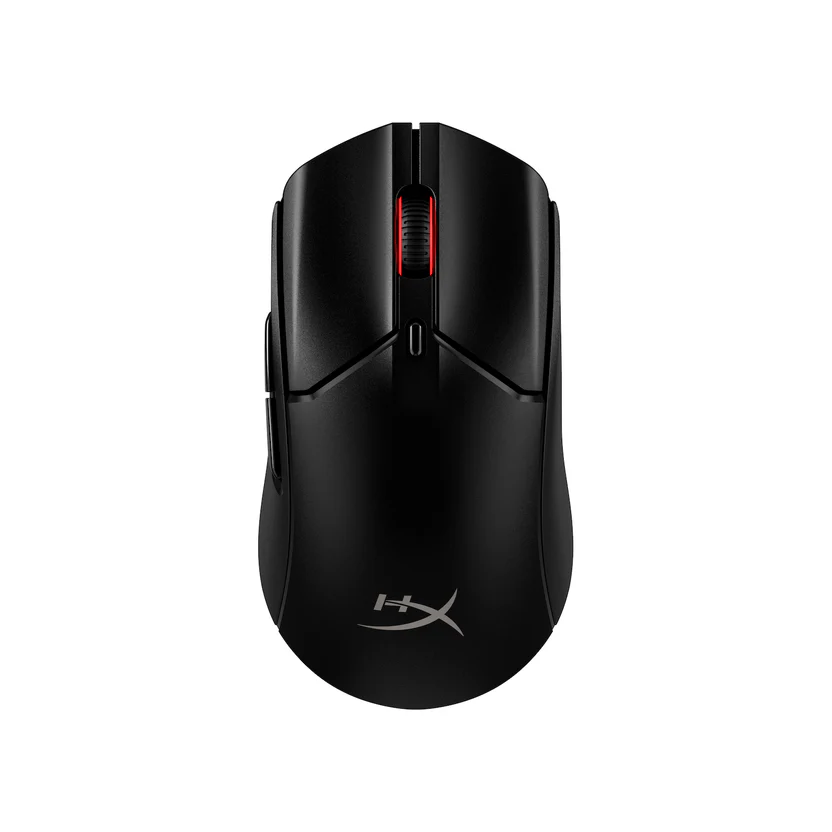 hyperx-pulsefire-haste-2-wireless-gaming-mouse-black-ultra-lightweight-61g-design-dual-wireless-modes-26k-dpi-sensor-6n0b0aa