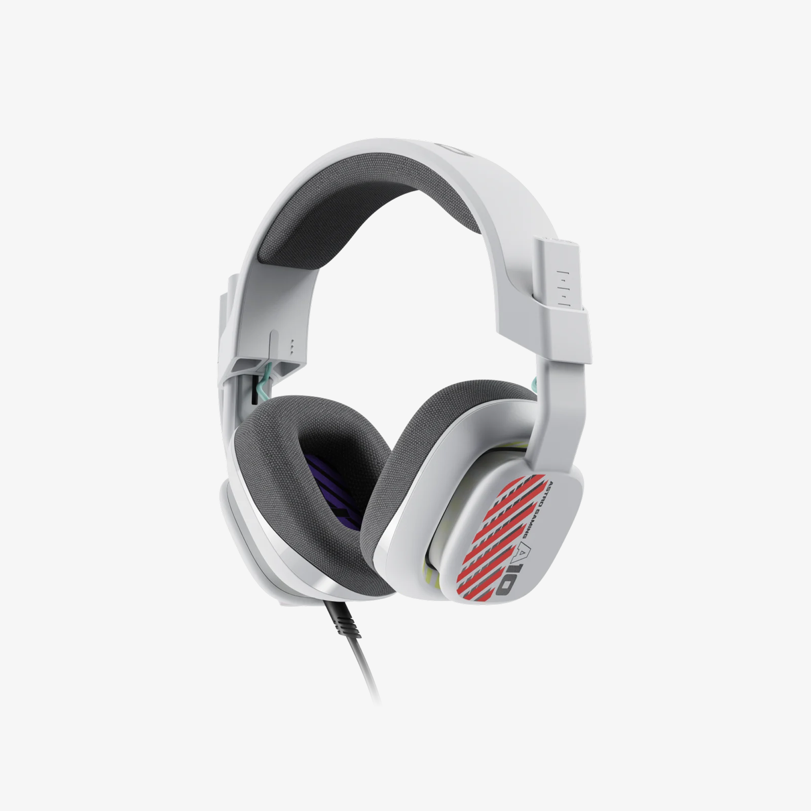 logitech-g-astro-a10-gen-2-gaming-headset-32mm-drivers-flip-to-mute-mic-in-line-volume-white