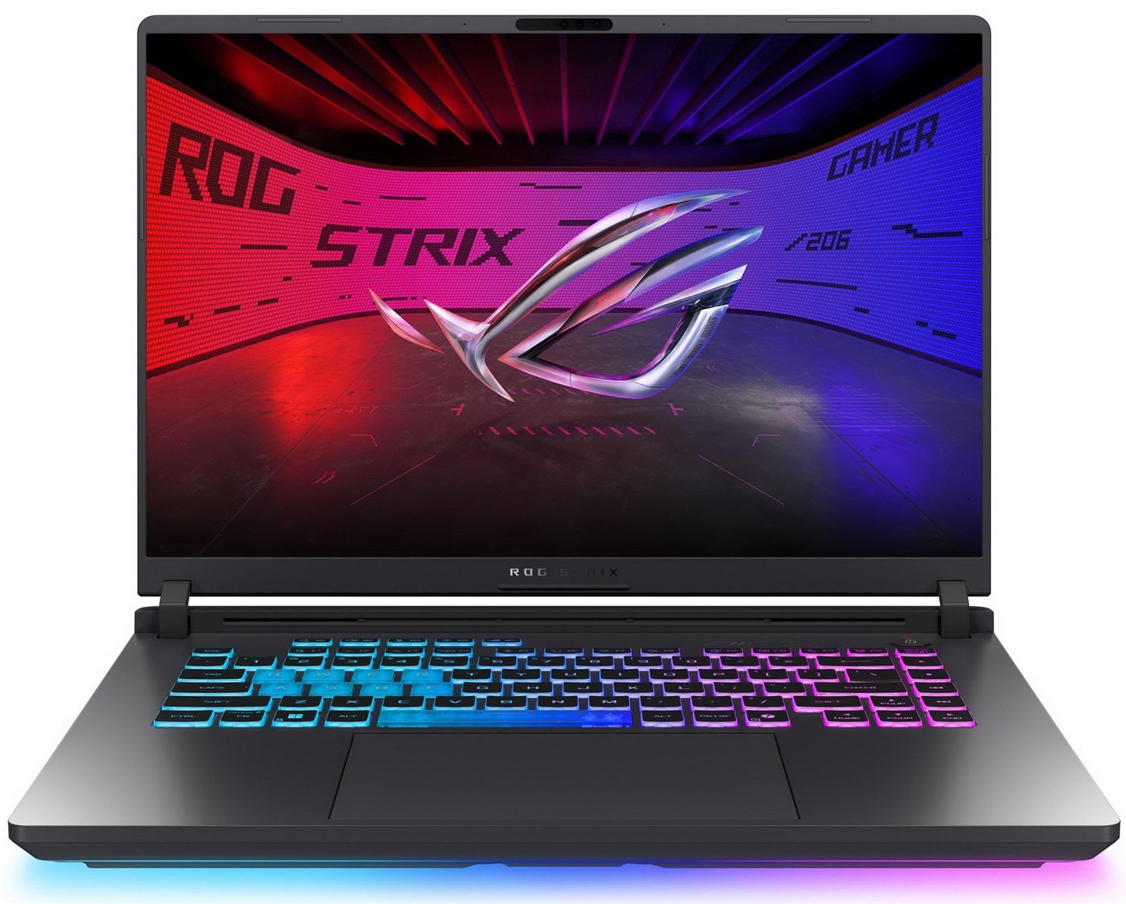 asus-rog-strix-g16-g615jmr-as74-16-165hz-3ms-full-hd-gaming-laptop-w-nvidia-geforce-rtx-5060-core-i7-14650hx