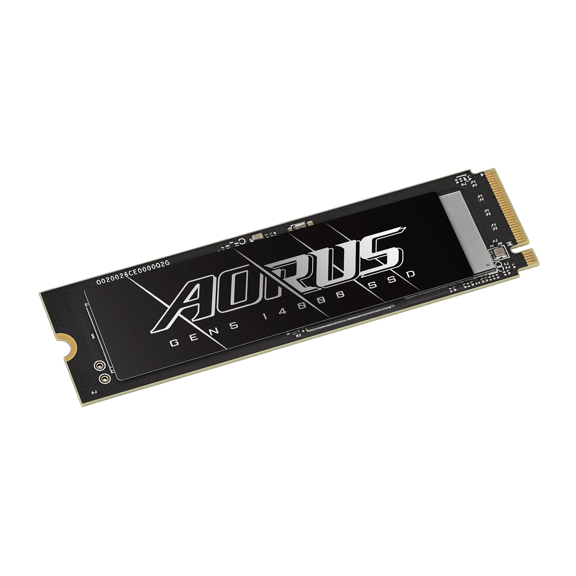 gigabyte-aorus-gen5-14000-ssd-2tb