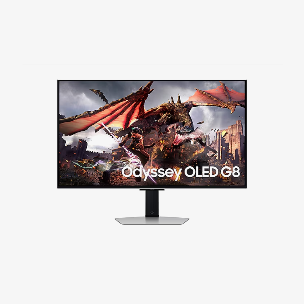 samsung-odyssey-neo-g8-32-curved-gaming-monitor-ls32bg850nmxue-4k-uhd-240-hz-1-ms-quantum-mini-led