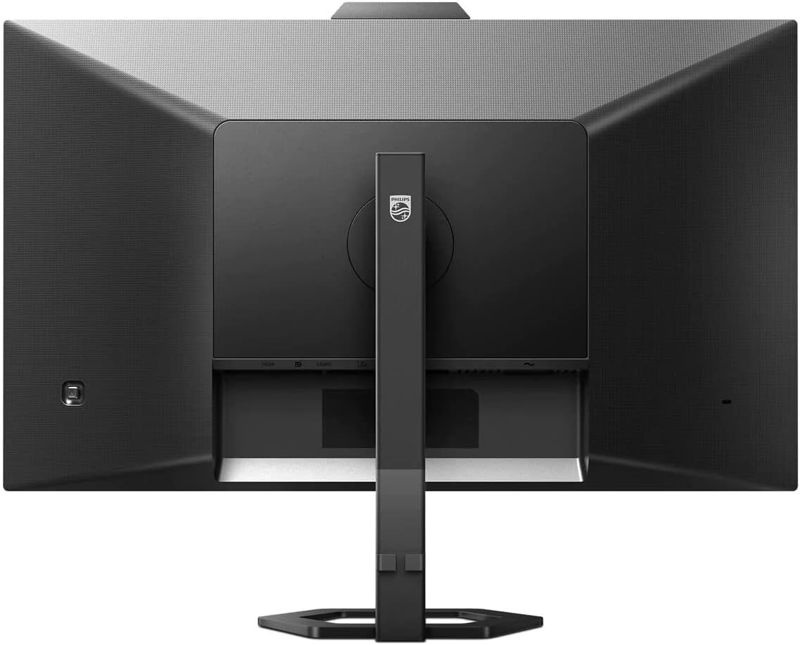 philips-27-qhd-monitor-with-5mp-webcam-2560-1440-ips-panel-usb-c-with-65w-power-delivery-adjustable-stand-27e1n5600he-89