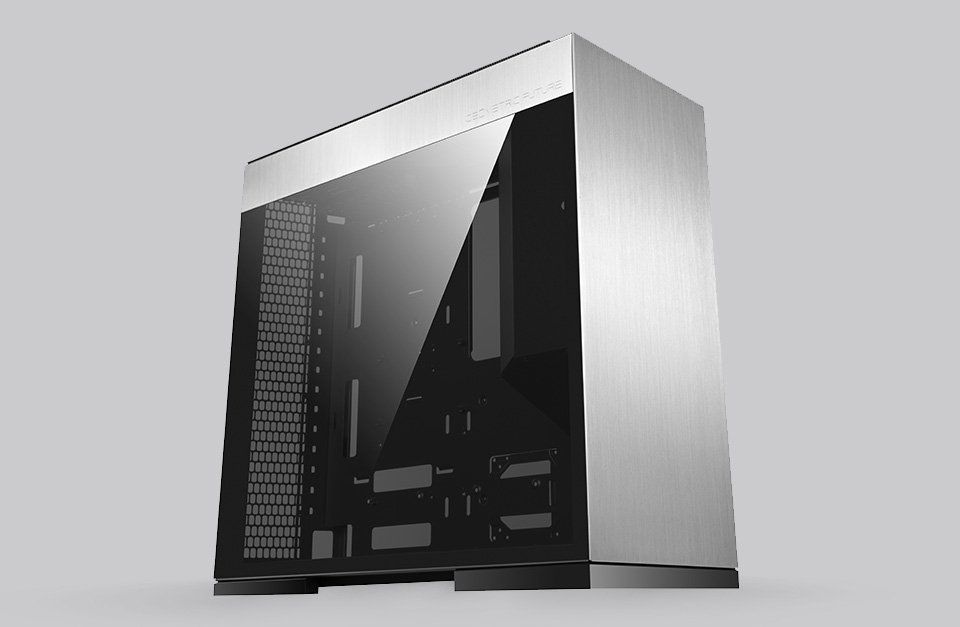 geometric-future-geo-m8-dha