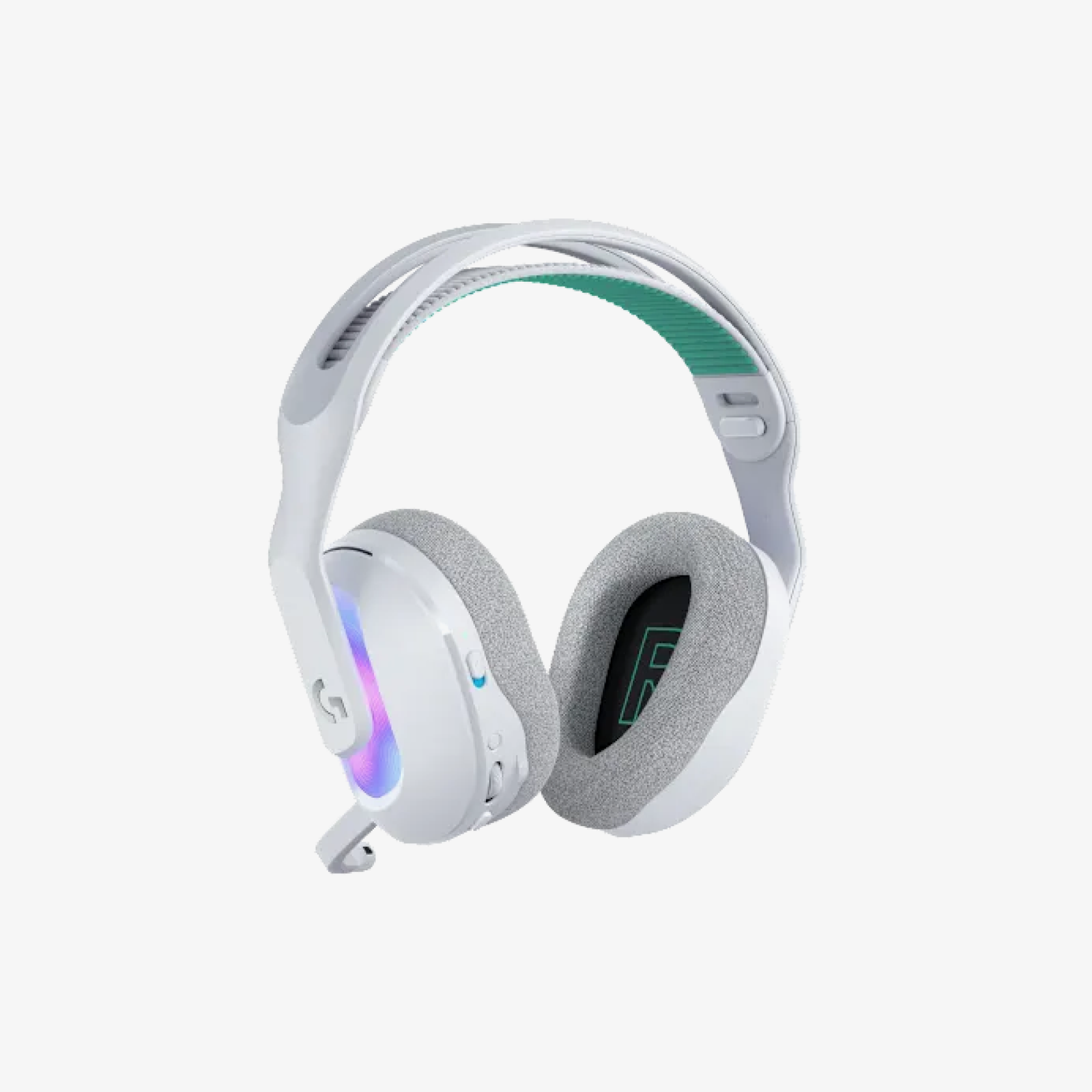 logitech-g522-lightspeed-wireless-gaming-headset-rgb-anc-60h-battery-tri-mode-connectivity-white