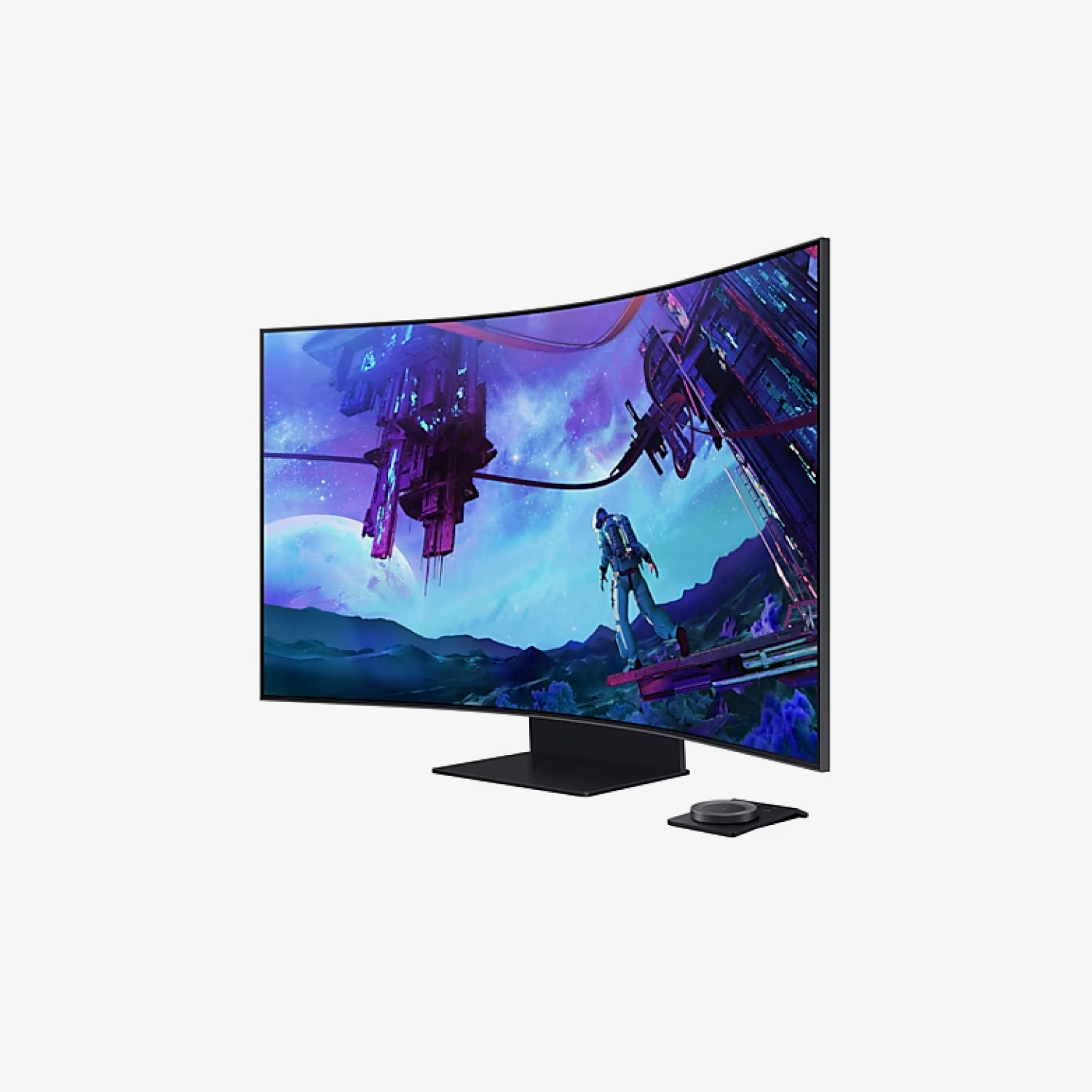 samsung-55-odyssey-ark-2nd-gen-curved-uhd-gaming-monitor
