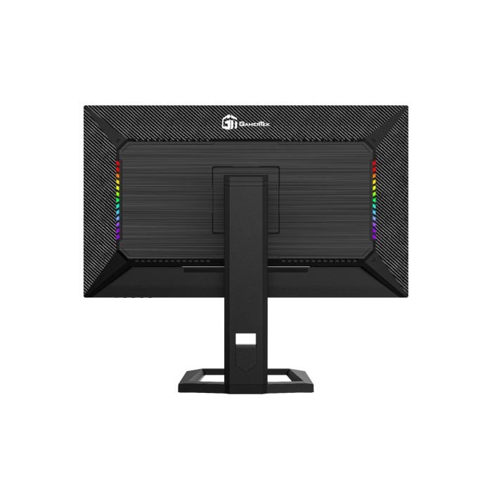 gamertek-phoenix-27-ips-dual-mode-4k-160hz-fhd-320hz-gaming-monitor---black