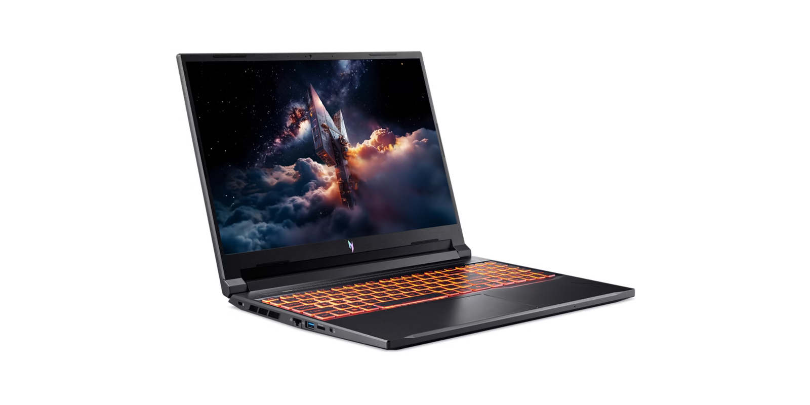 acer-nitro-v16-anv16-42-r309-amd-ryzen-5-240-16gb-ram-ddr5-512gb-ssd-nvidia-geforce-rtx5050-8gb-16-wuxga-ips-180hz-win-11-home-eng-shale-black