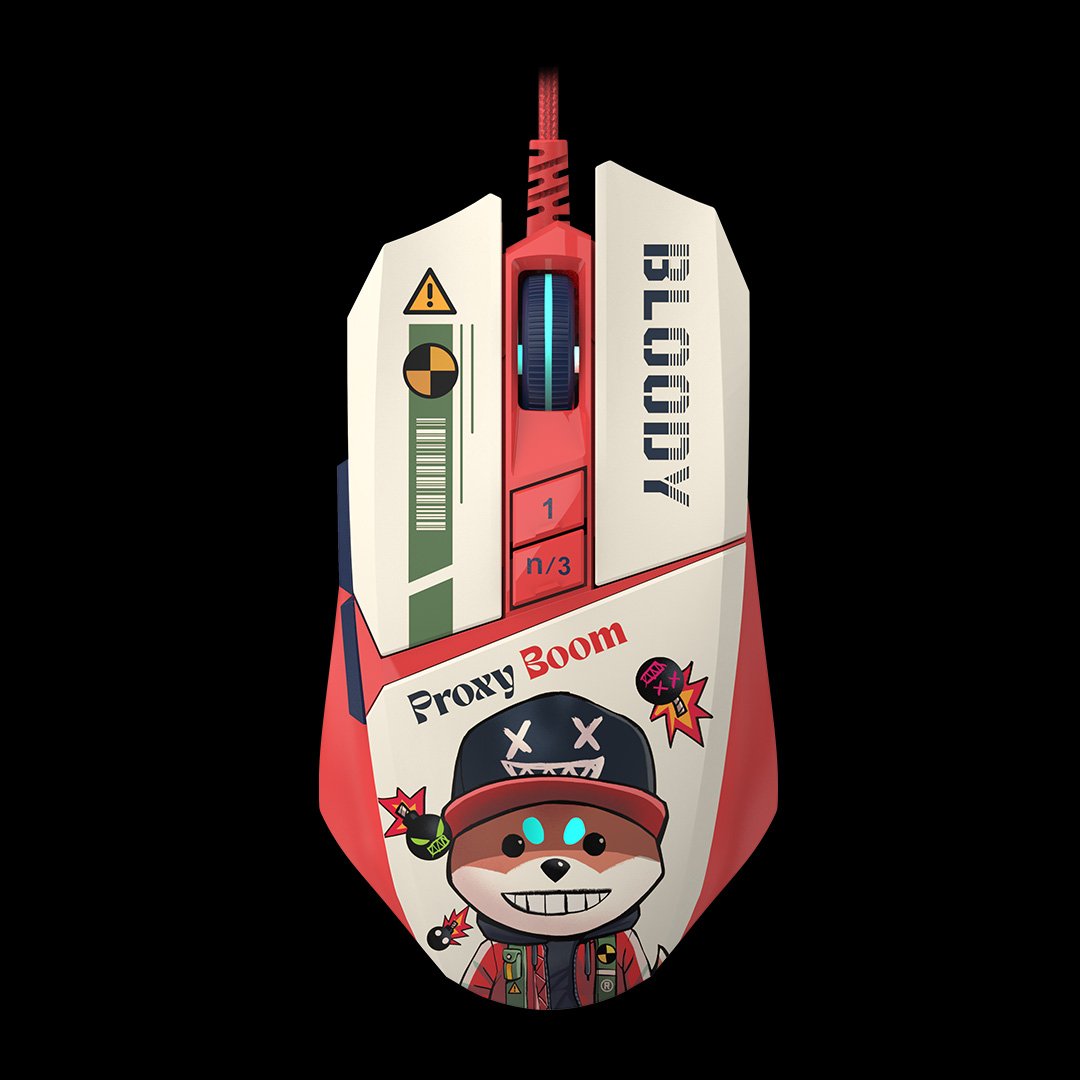 w63-max-rgb-gaming-mouse-12k-sensor-2000-hz-lightweight