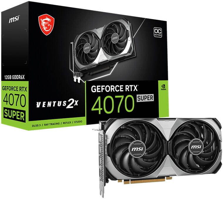 msi-geforce-rtx-4070-super-ventus-2x-oc
