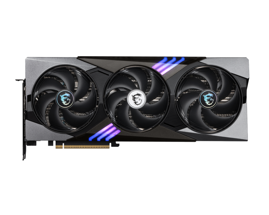 msi-geforce-rtx-5080-16g-gaming-trio-oc