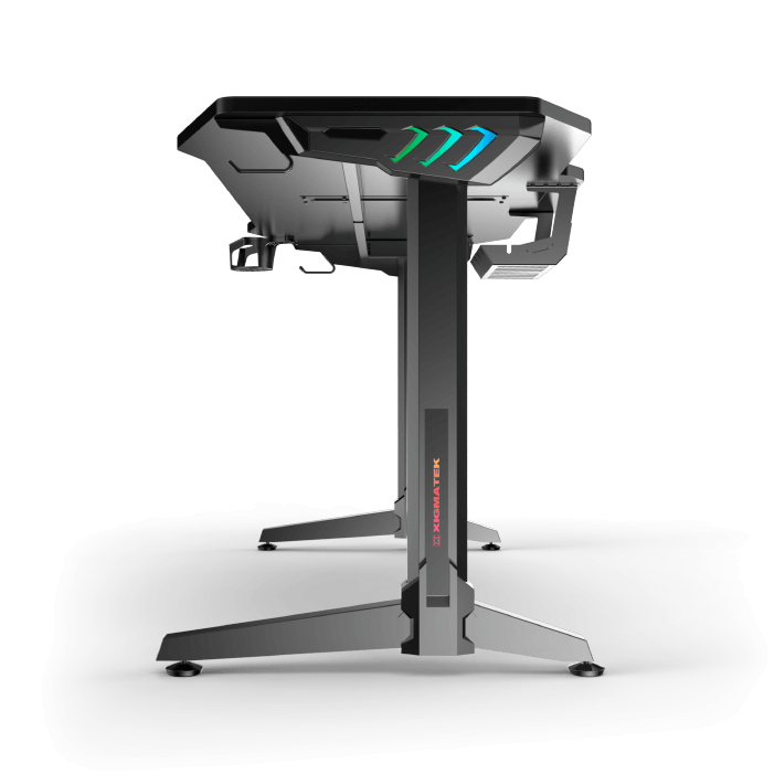 apex-three-rgb-gaming-desk-140cm-carbon-fiber-surface-remote-led-cable-management-en46867