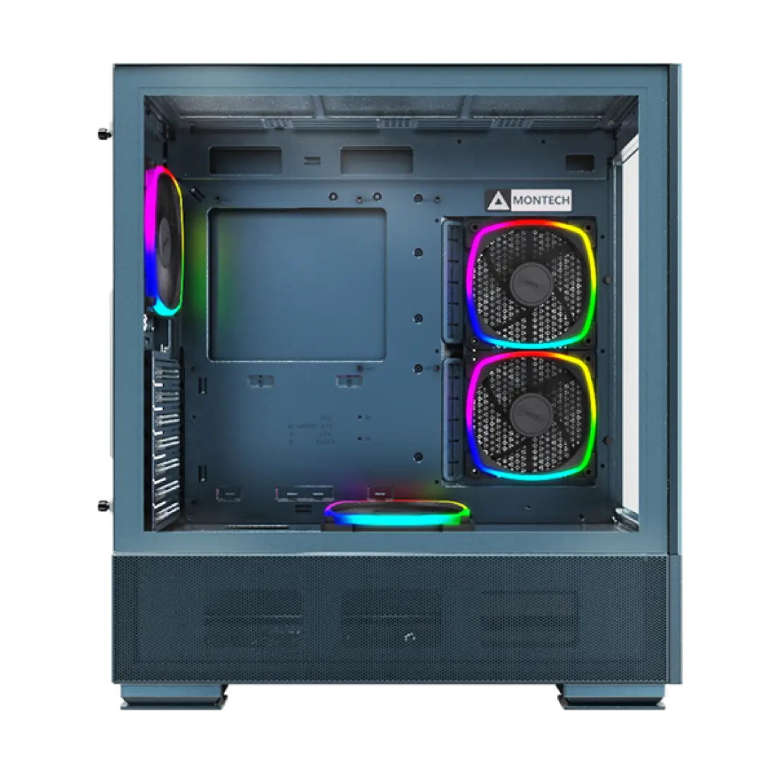 montech-case-sky-two-morocco-blue