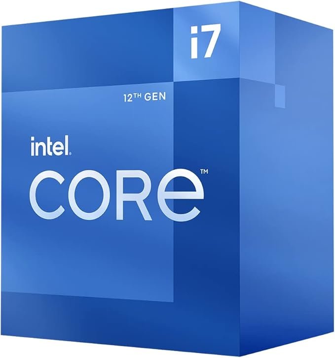 intel-core-i7-12700-processor-25-mb-smart-cache-box