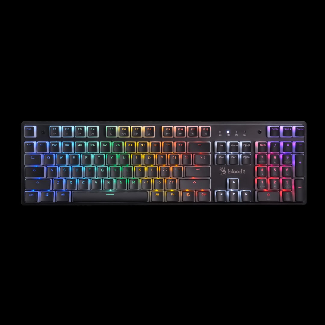 s510r-blms-rgb-mechanical-gaming-keyboard-1ms-response-10-rgb-modes