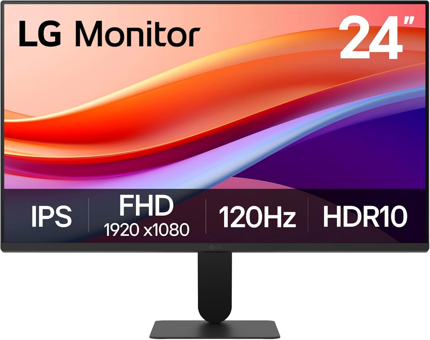 lg-24-full-hd-gaming-monitor-1920-1080-120hz-refresh-rate-1ms-motion-blur-reduction-hdr10-ips-panel-model-24u411a-b