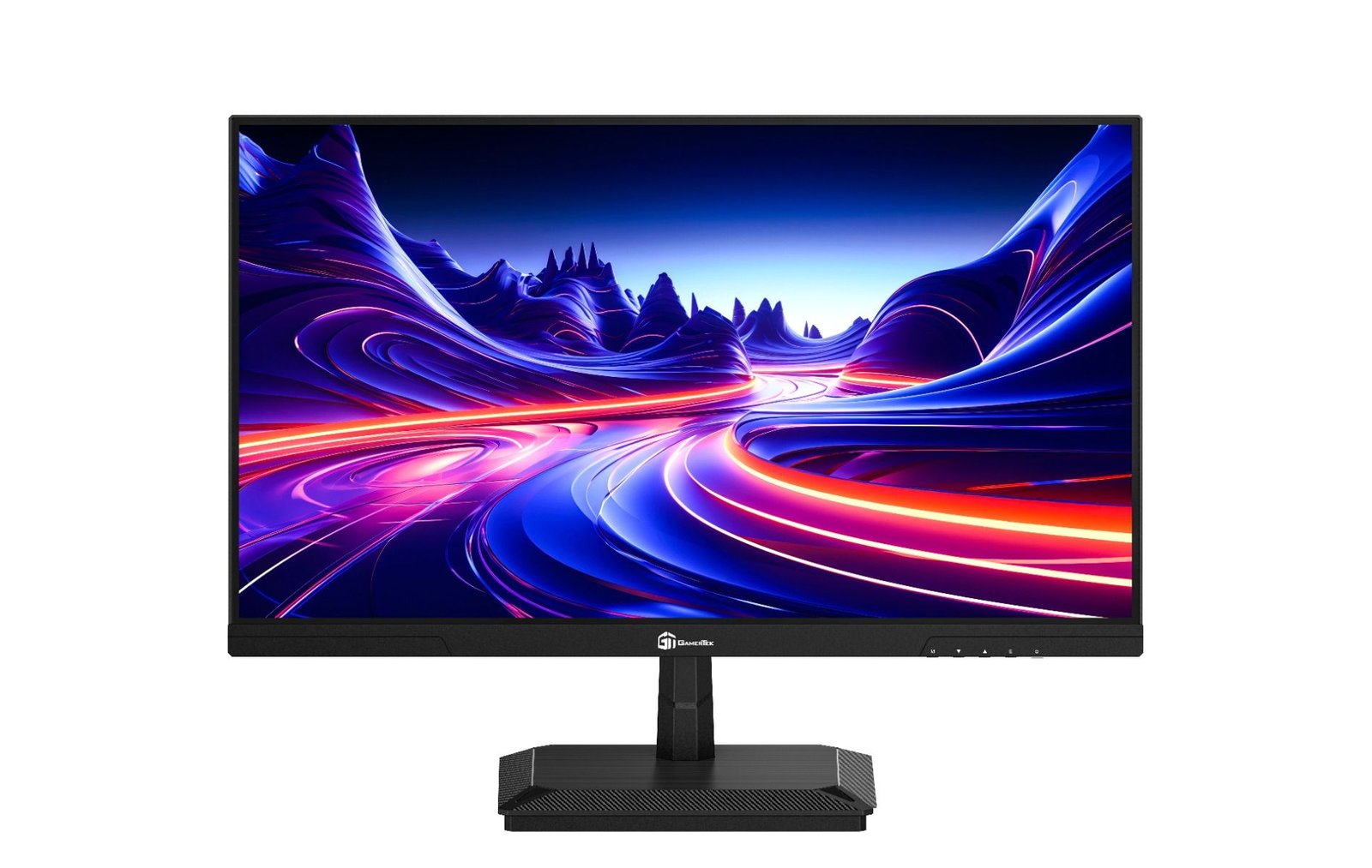 gamertek-striker-v2-27-ips-qhd-200hz-gaming-monitor---black