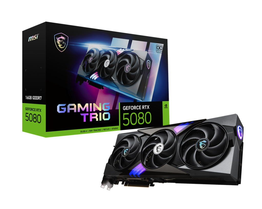 msi-geforce-rtx-5080-16g-gaming-trio-oc