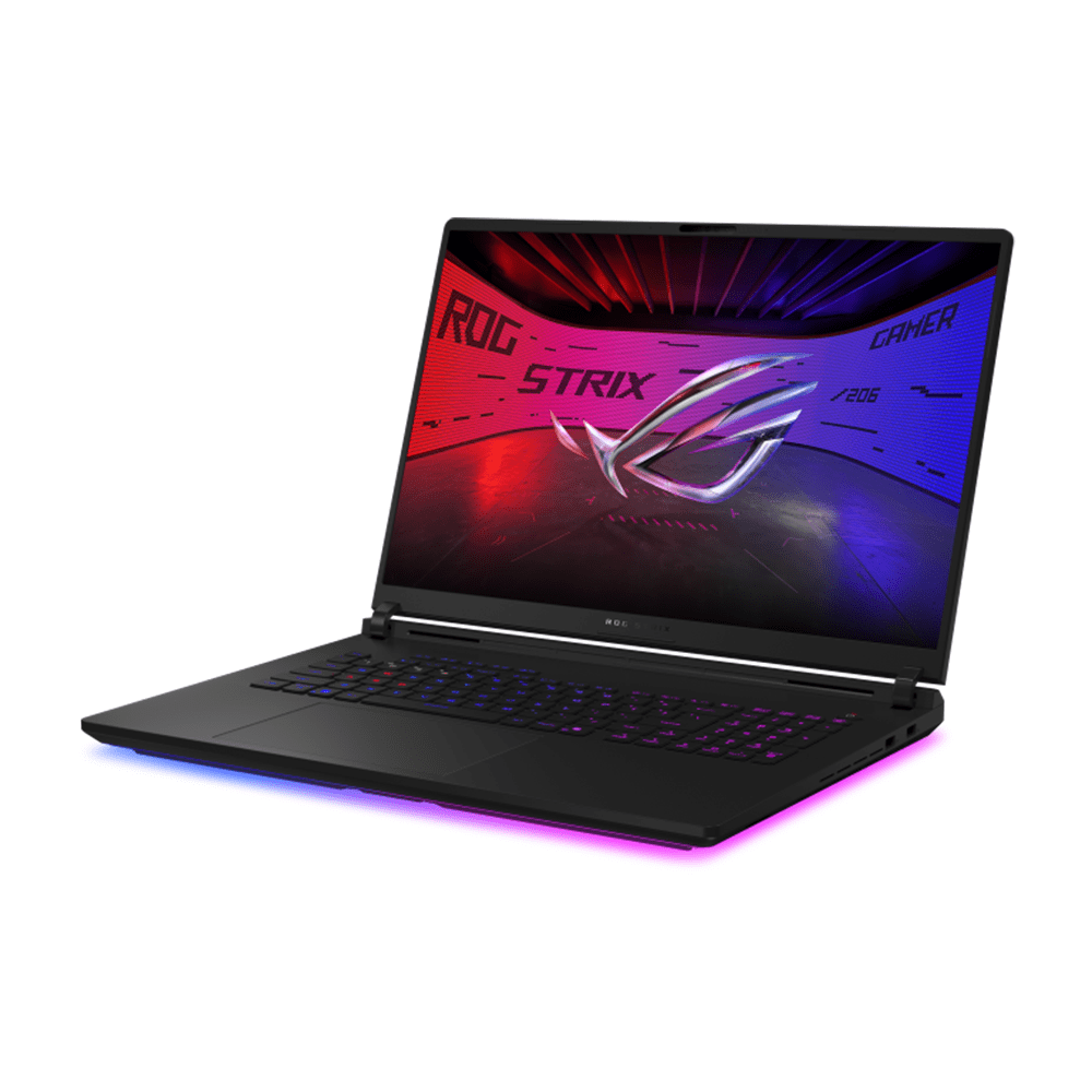 asus-rog-strix-g16-g614fh-os94-amd-ryzen-9-9955hx-2-5ghz-16-1920x1200-ips-165hz-16gb-ram-1tb-ssd-8gb-nvidia-geforce-rtx-5050-win-11-home