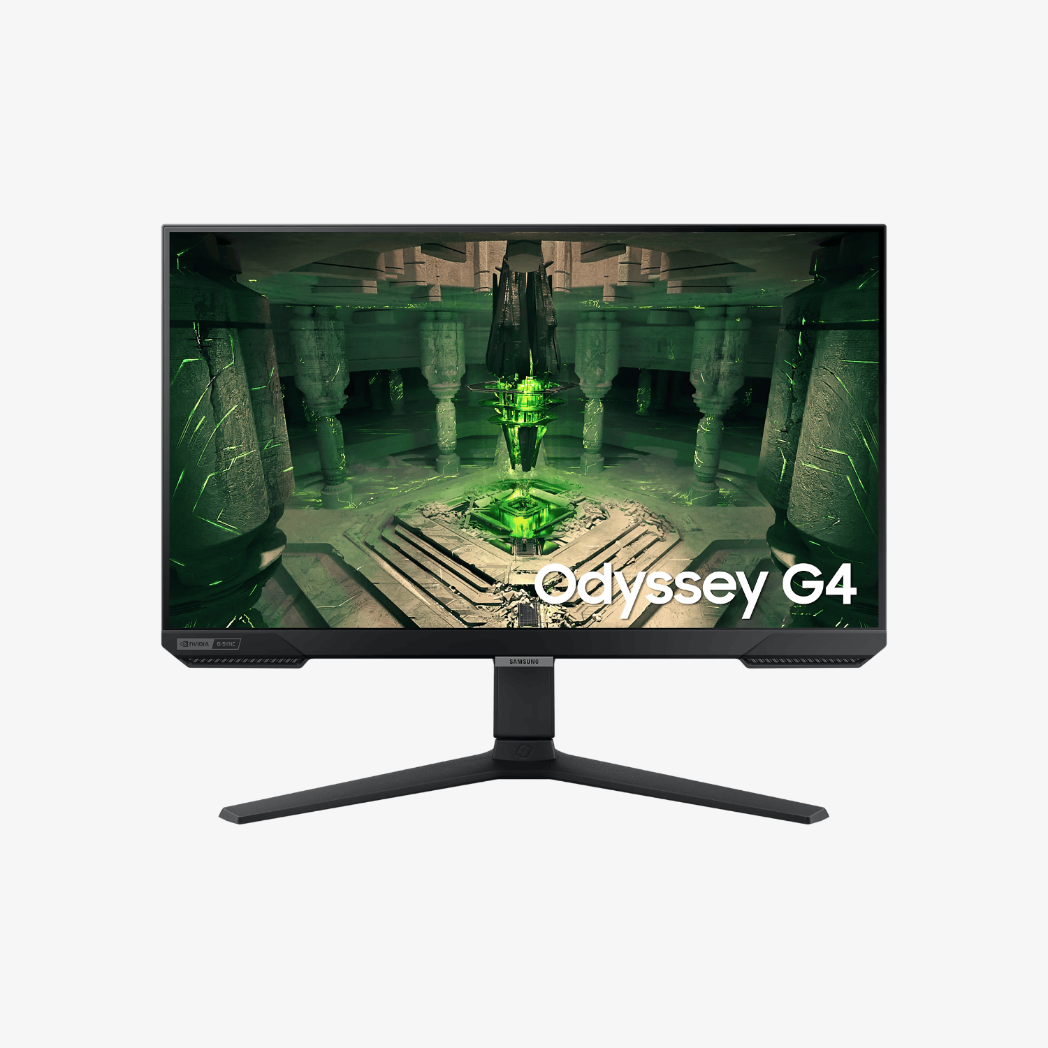 samsung-odyssey-g4-25-gaming-monitor-ls25bg402emxue-240hz-1ms-ips-g-sync-freesync-premium