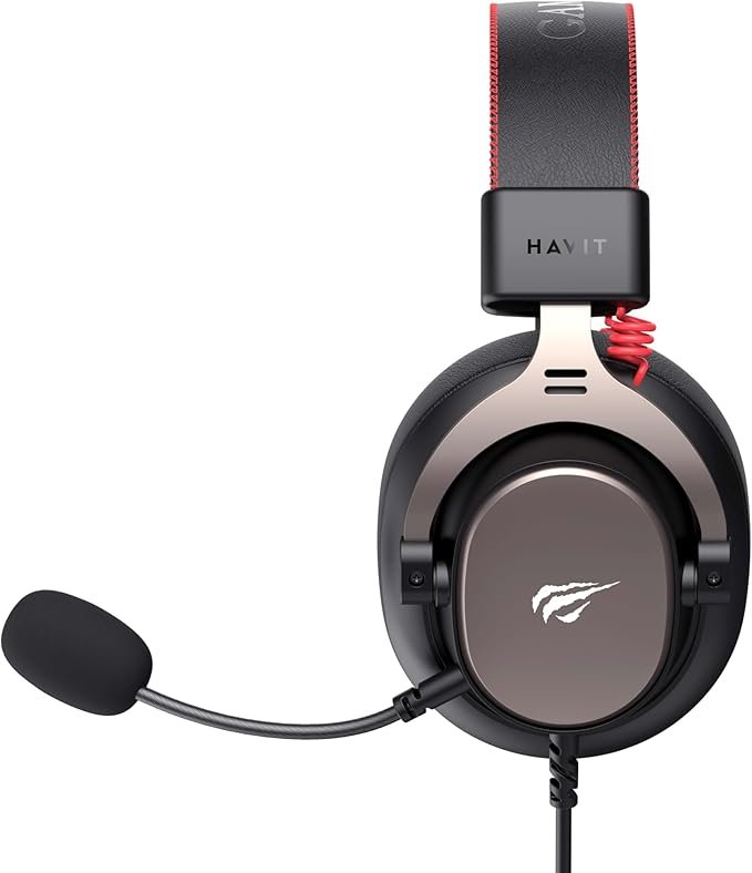 havit-h2015e-gaming-headset-3-5mm-wired-detachable-mic-ergonomic-design