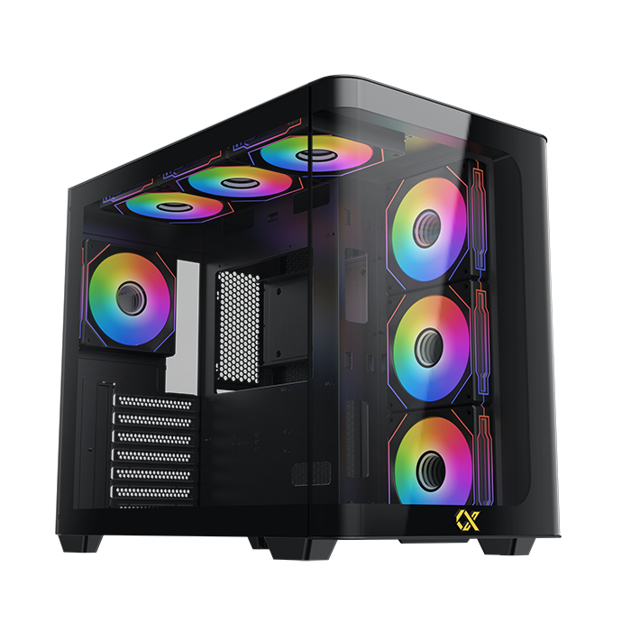 xigmatek-pano-e-atx-pc-case-black