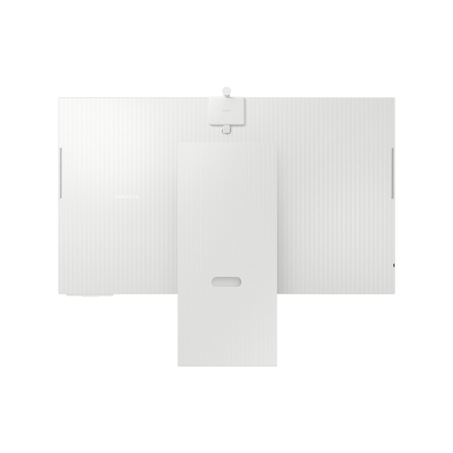 samsung-smart-monitor-m8-32-ls32fm801umxue-4k-uhd-vision-ai-tizen-os-usb-c-65-w