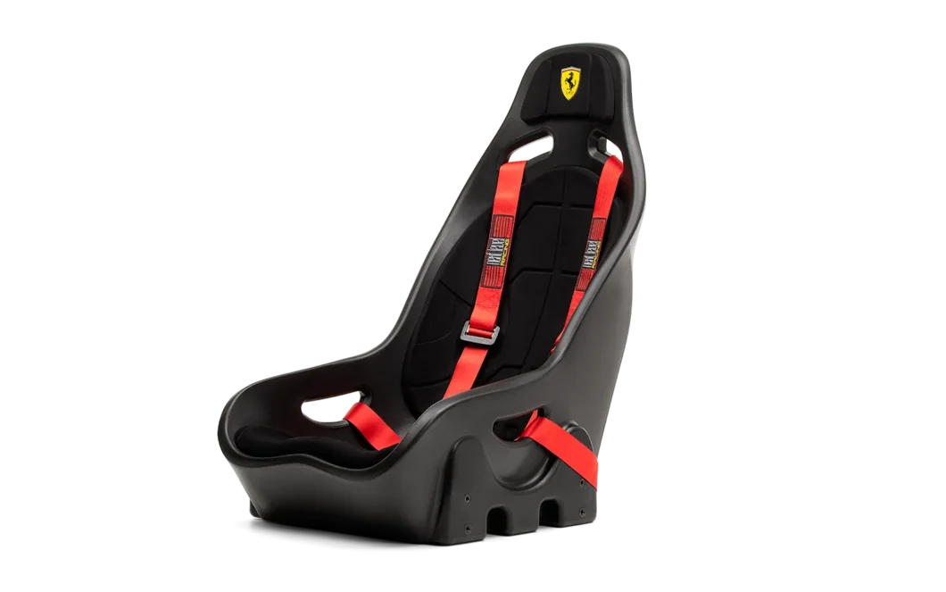 next-level-racing-elite-es1-seat-scuderia-ferrari-edition-nlr-e047-motorsport-grade-sim-racing-seat-premium-suede-finish-official-ferrari-license