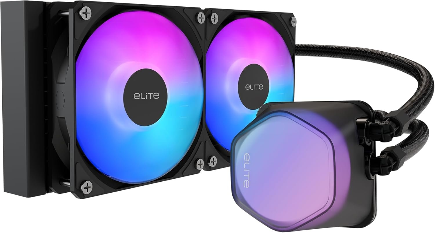 cooler-master-masterliquid-ml240-illusion-argb-liquid-cooler-black-translucent-dome-240mm-radiator-lga1700-am5