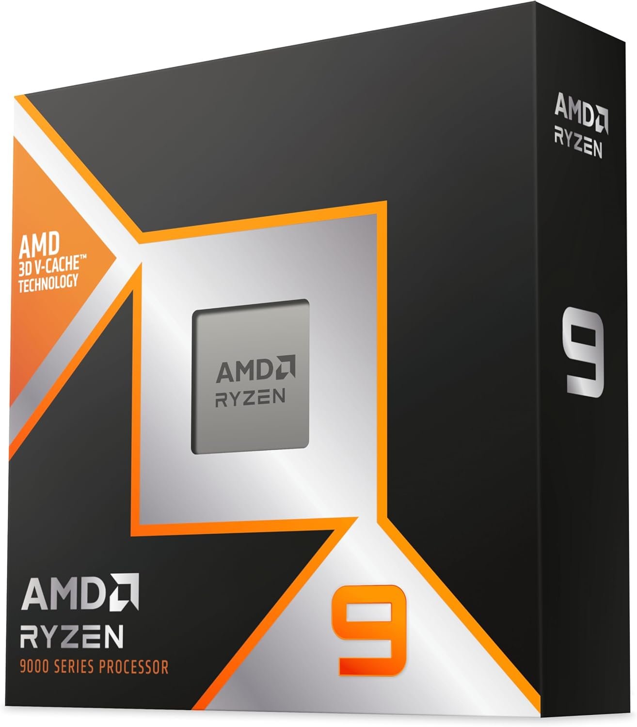 amd-ryzen-9-9950x3d-gaming-and-content-creation-processor-16-cpu-cores-32-threads-5-7-ghz-max-boost-clock-4-3-ghz-base-clock-am5-cpu-socket-amd-radeon-graphics-silver