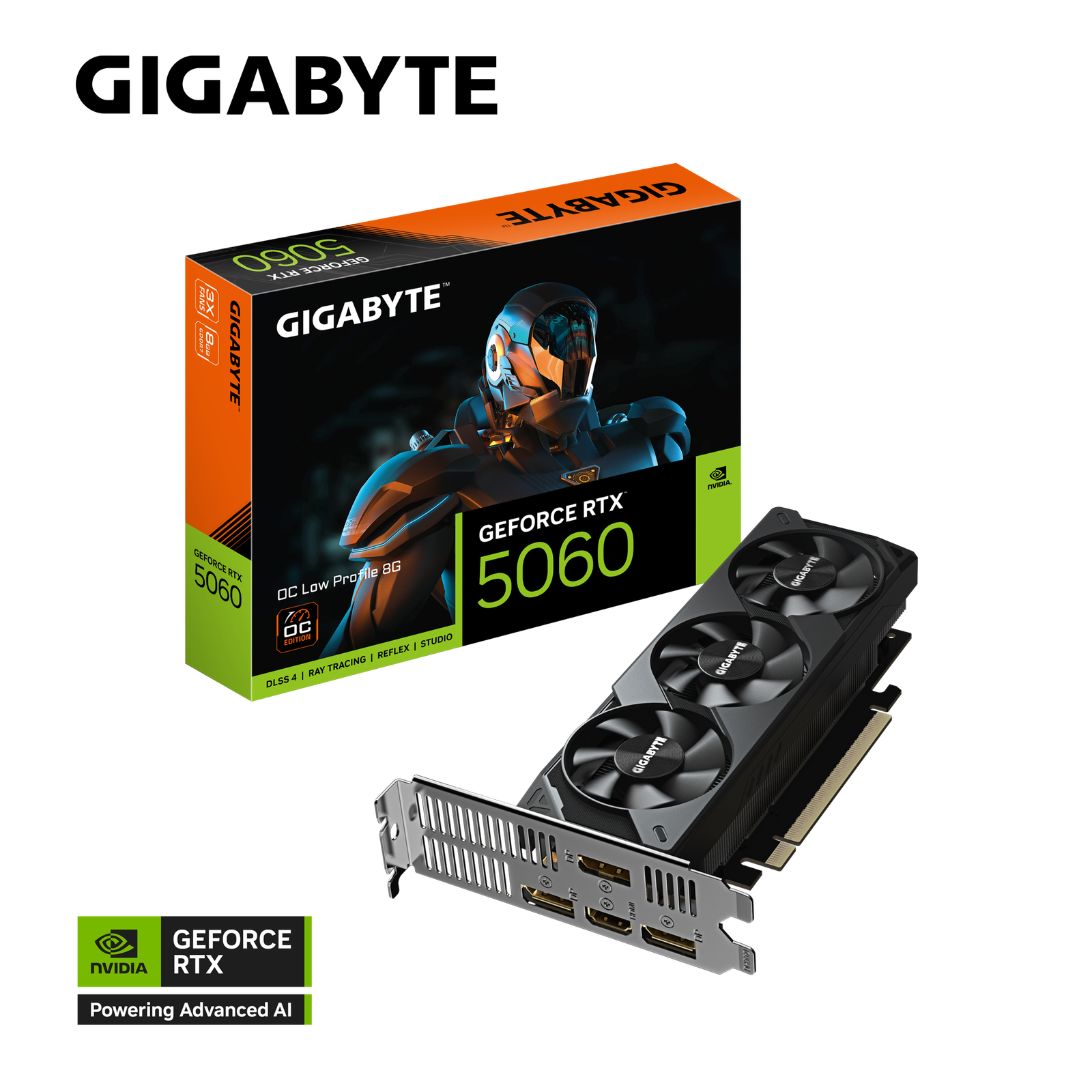 gigabyte-geforce-rtx-5060-oc-low-profile-8g