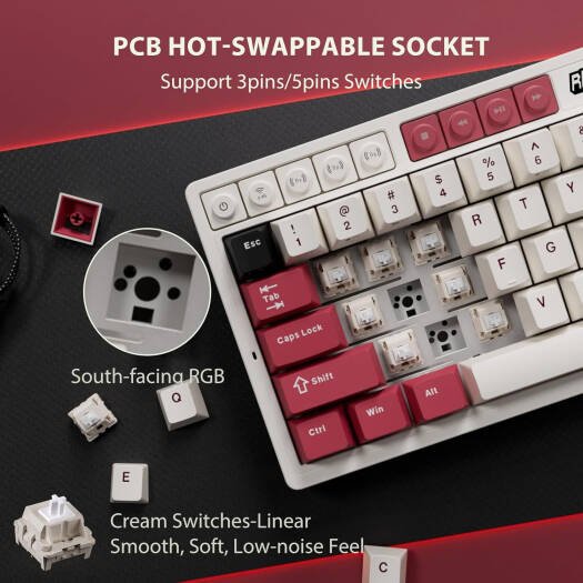 rk-royal-kludge-m65-wireless-mechanical-keyboard-tri-mode-2-4ghz-bt-wired-hot-swappable-gasket-mount-65-layout-rgb-backlight