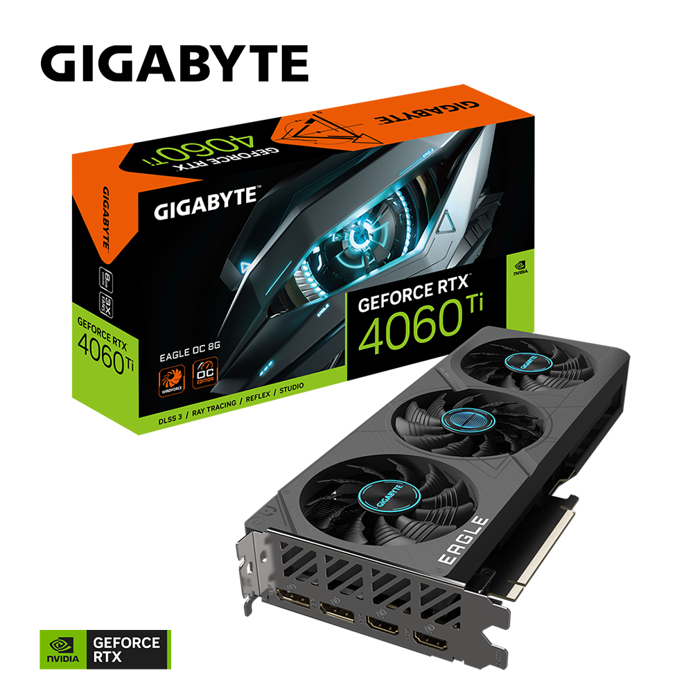 gigabyte-geforce-rtx-4060-ti-eagle-oc-8g