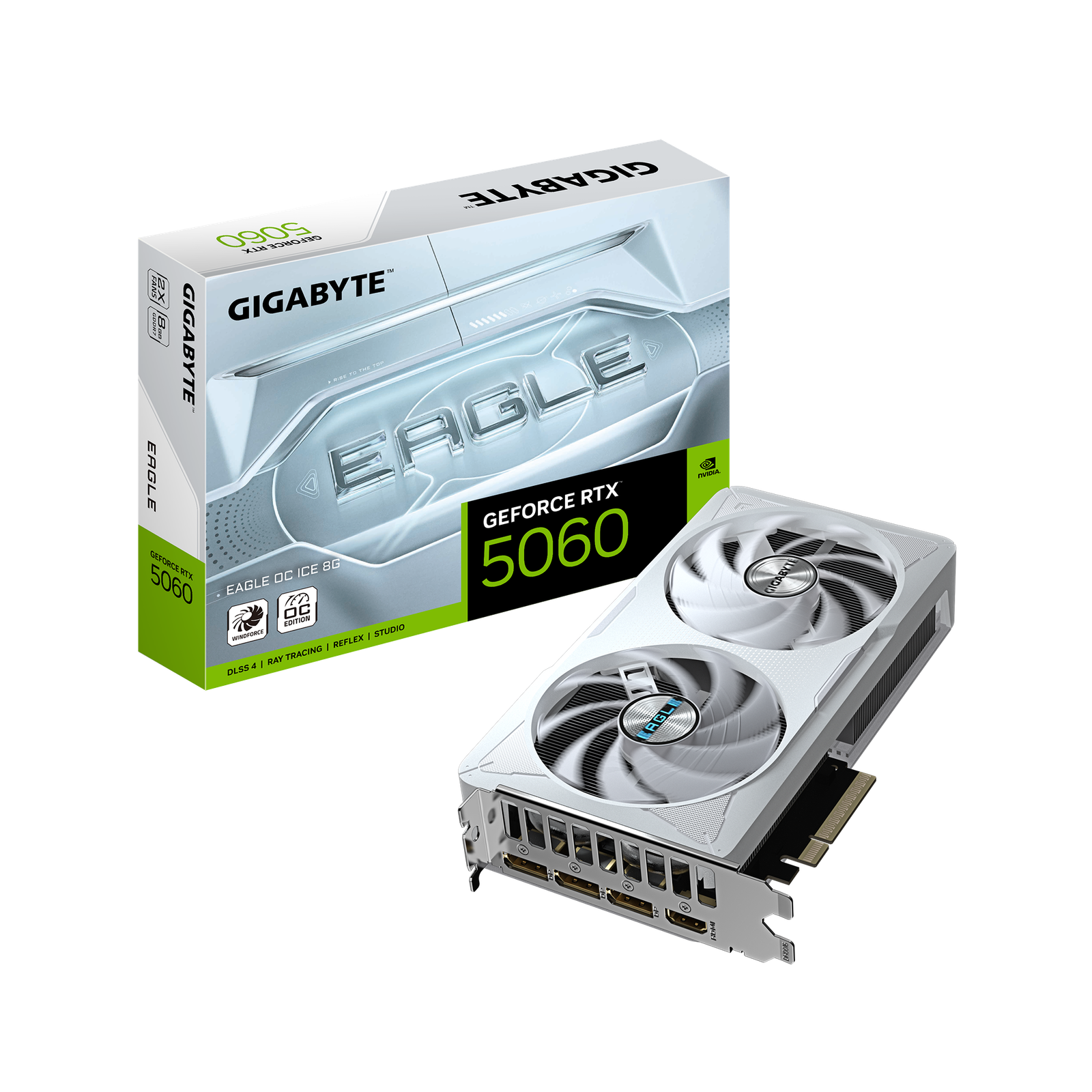 gigabyte-geforce-rtx-5060-eagle-oc-ice-8gd