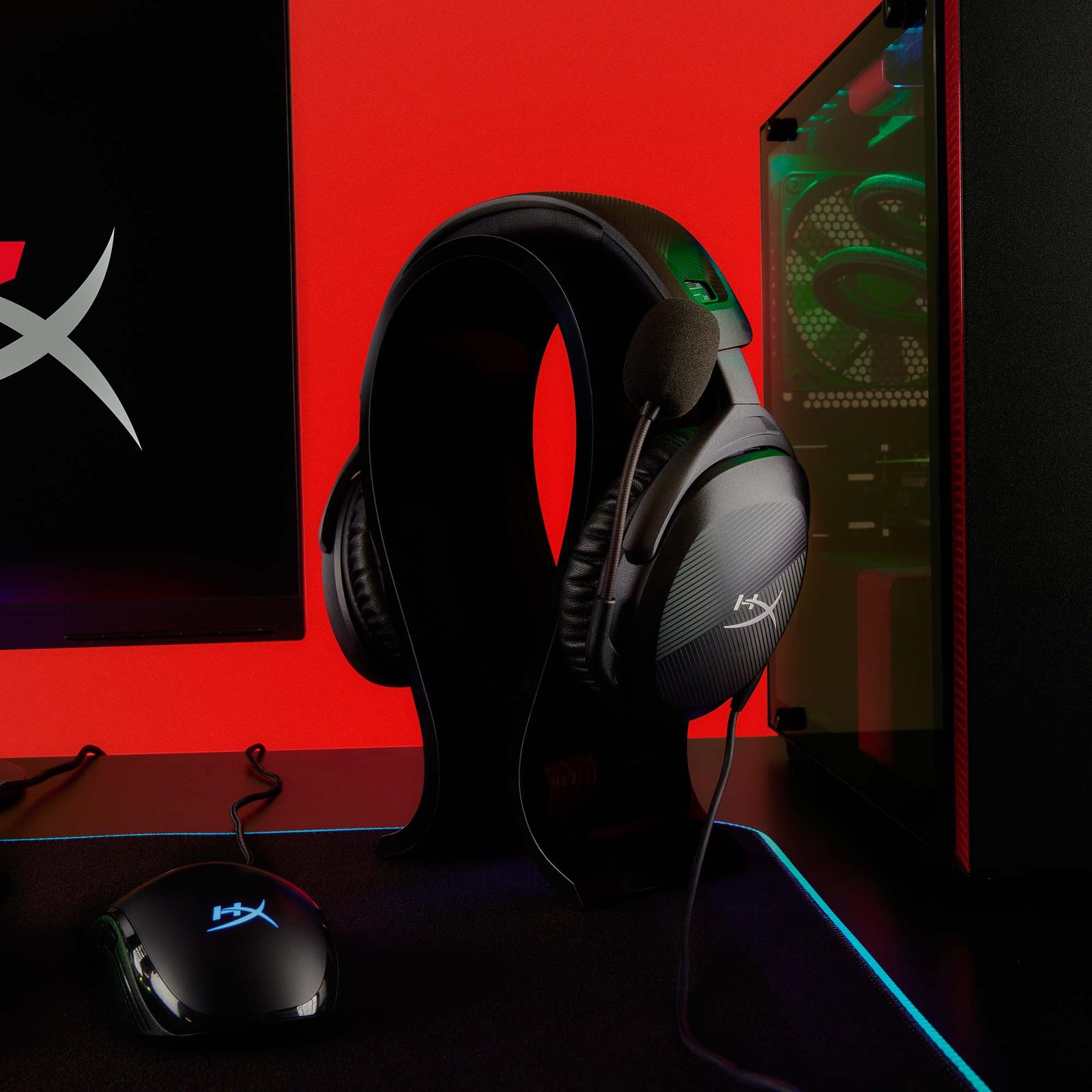 hyper-x-cloud-stinger-2-wired-gaming-headset