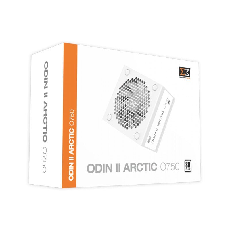xigmatek-odin-ii-arctic-750w-80-plus-atx-power-supply-white
