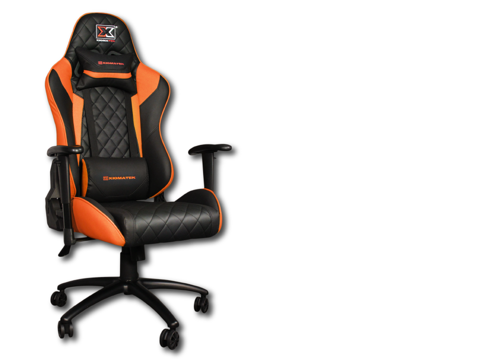 hairpin-series-gaming-chair-orange-2d-armrests-butterfly-mechanism-class-4-lift-en46676