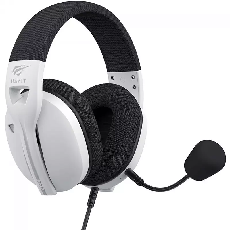 havit-fuxi-h5d-gaming-headset-50mm-drivers-noise-cancel-mic-black-white