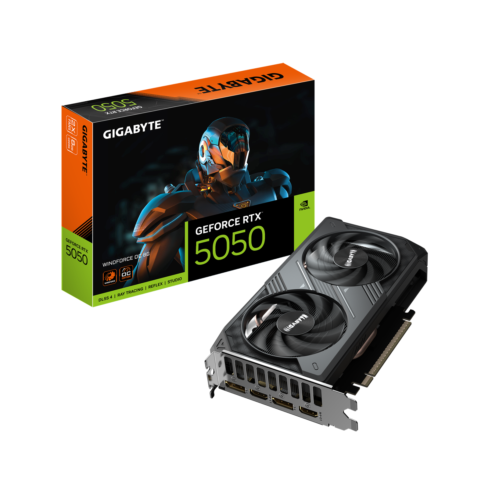 gigabyte-geforce-rtx-5050-windforce-oc-8g