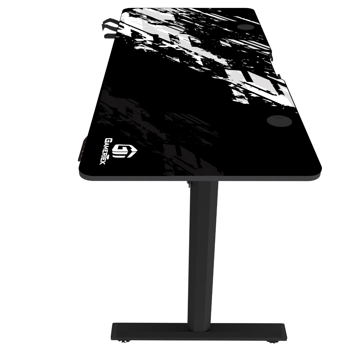 gamertek-gt-elevate-x-motorized-gaming-desk-white-140cm-height-adjustable-rgb-cup-holder-mousepad