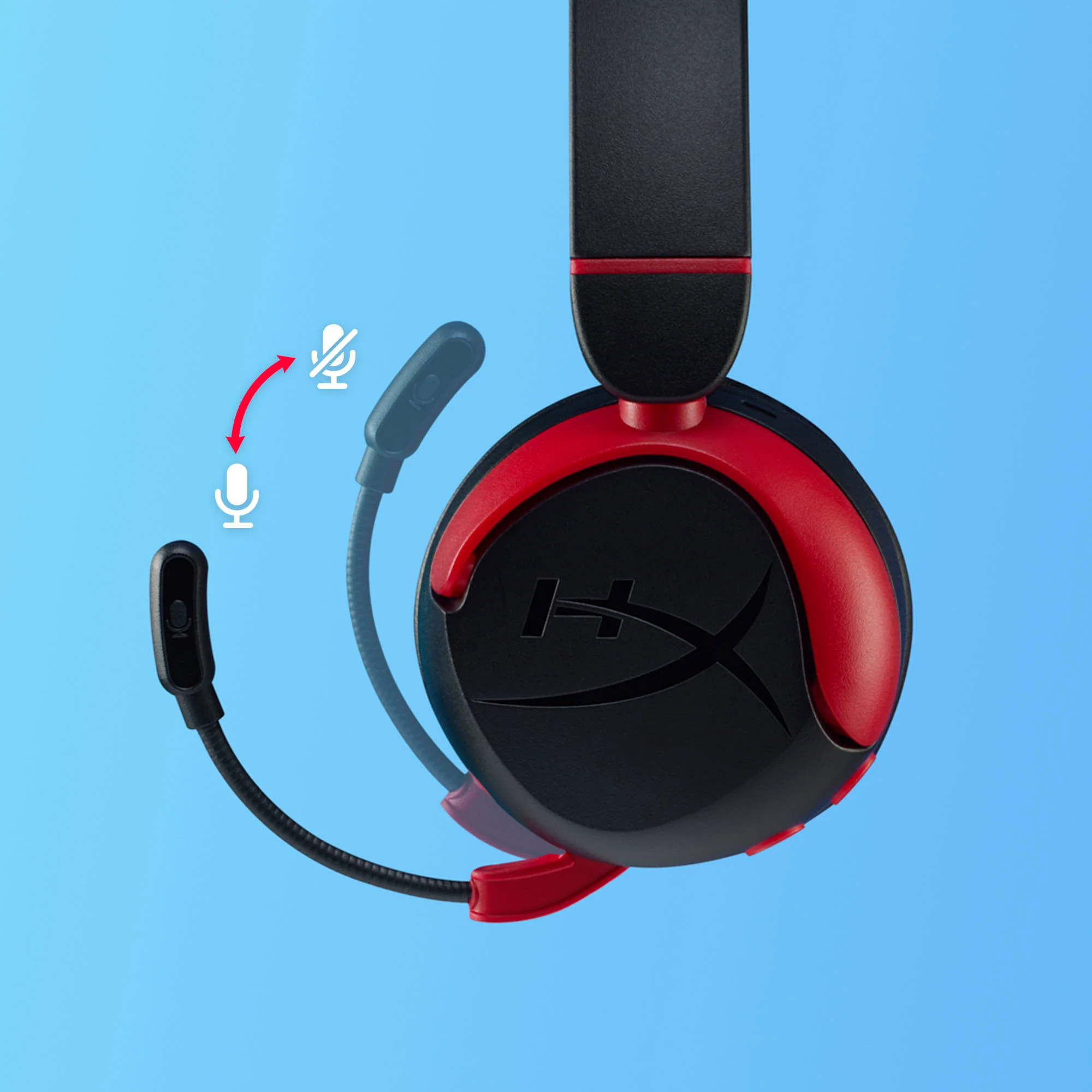hyperx-cloud-mini-wireless-blk-headset