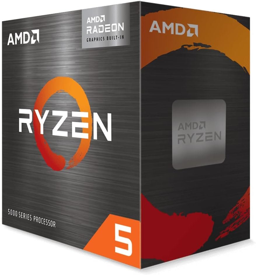 amd-ryzen-5-5600g